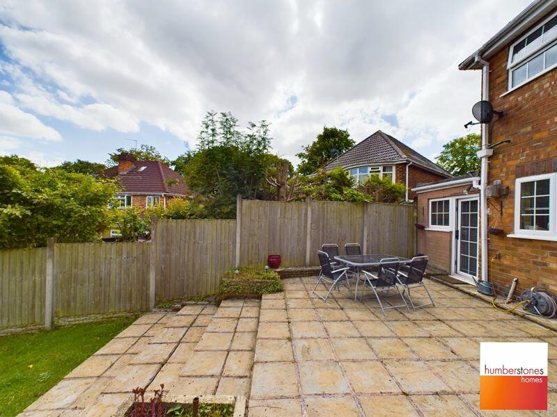 Additional image 23 of Edenhall Road, Quinton