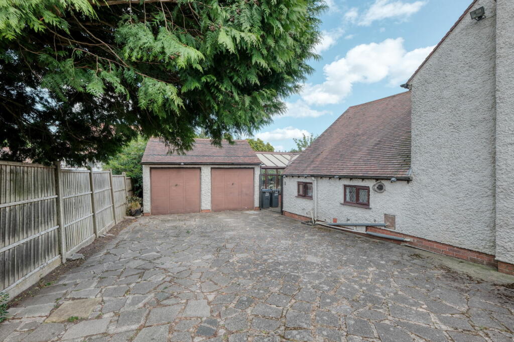 Additional image 25 of Redhill Road, West Heath, Birmingham, B31 3LD