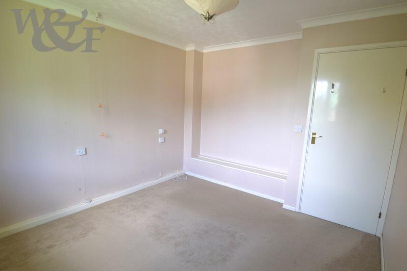 Additional image 10 of Ravenhurst Mews, Bristol Road, Erdington