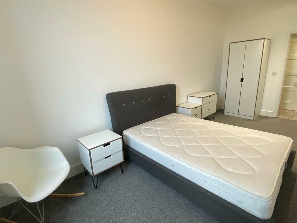 Additional image 5 of Coventry Road, Sheldon