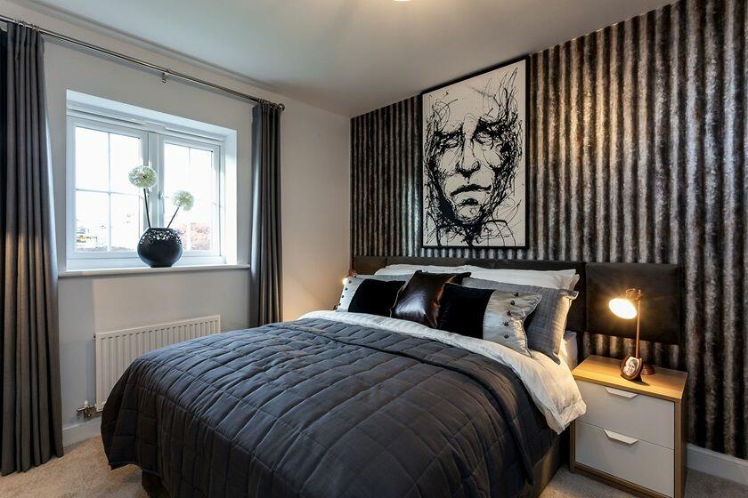 Additional image 5 of The Elms - The Collaton, Shaftmoor Lane, Hall Green