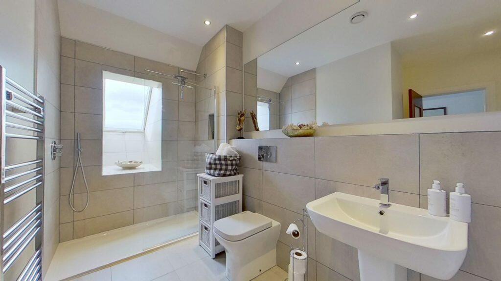 Additional image 26 of Longcrook Lodge, Craigellachie, AB38 9SQ