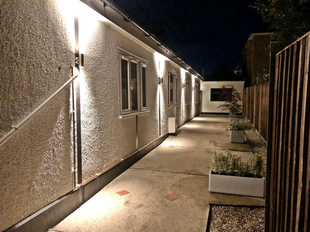 Additional image 20 of Hawfield Gardens, Park Street