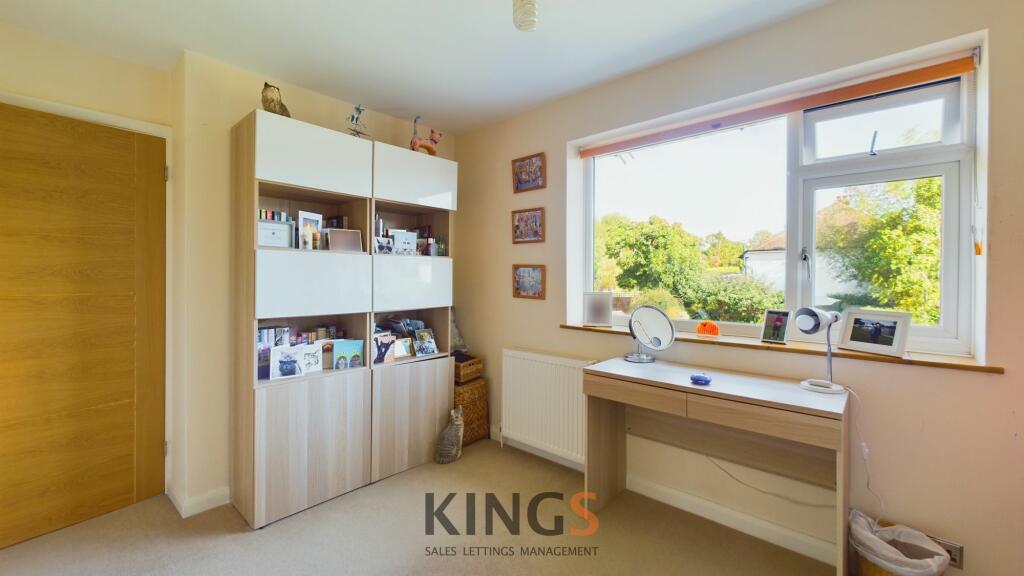 Additional image 19 of Peplins Way, Brookmans Park, AL9