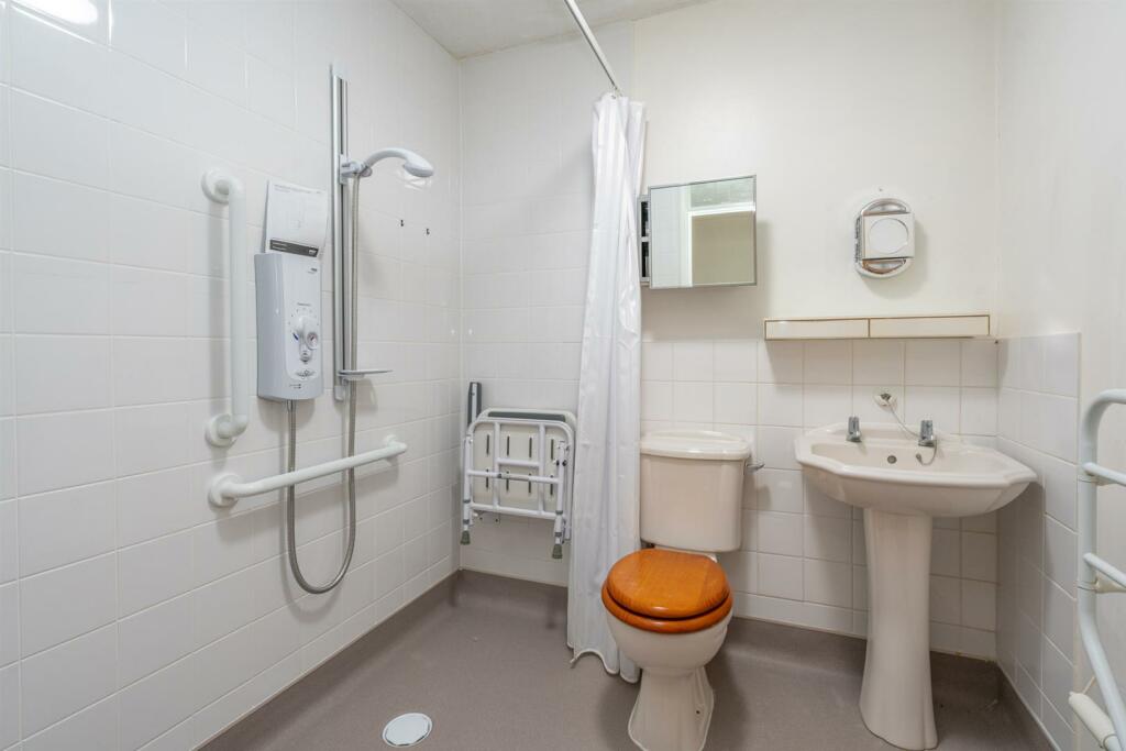 Additional image 17 of Westfield Court, St. Albans