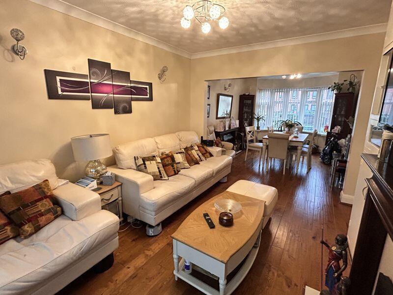 Additional image 5 of Heathfield Road, Handsworth, Birmingham, B19 1HJ