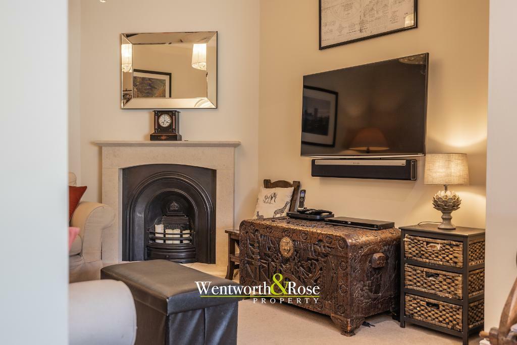 Additional image 6 of Park Hill Road, Harborne, Birmingham, B17 9SL