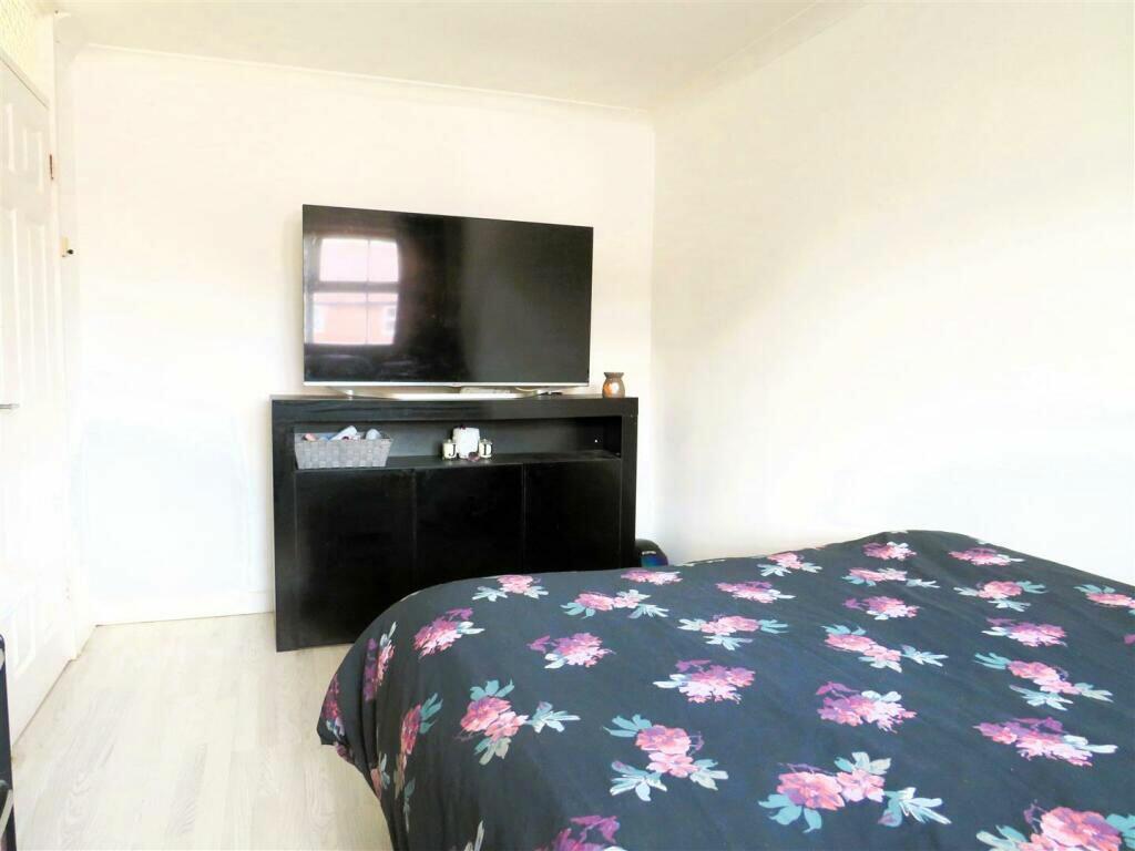 Additional image 9 of The Launde, Hall Green, Birmingham, West Midlands, B28 0XP