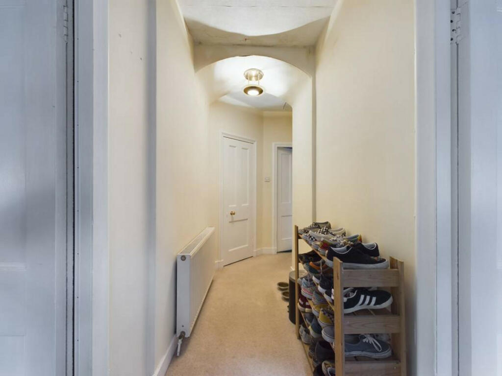 Additional image 4 of Fyvie, Turriff, AB53