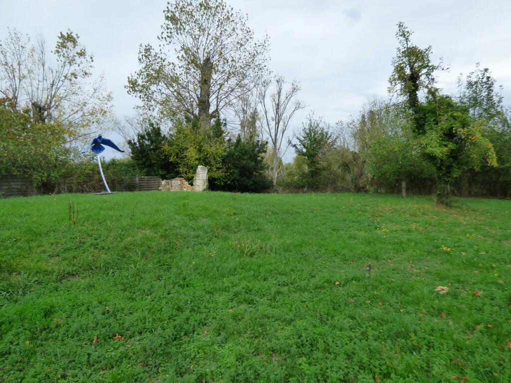 Additional image 2 of Aquitaine, Dordogne, St-Privat-des-Prés, France