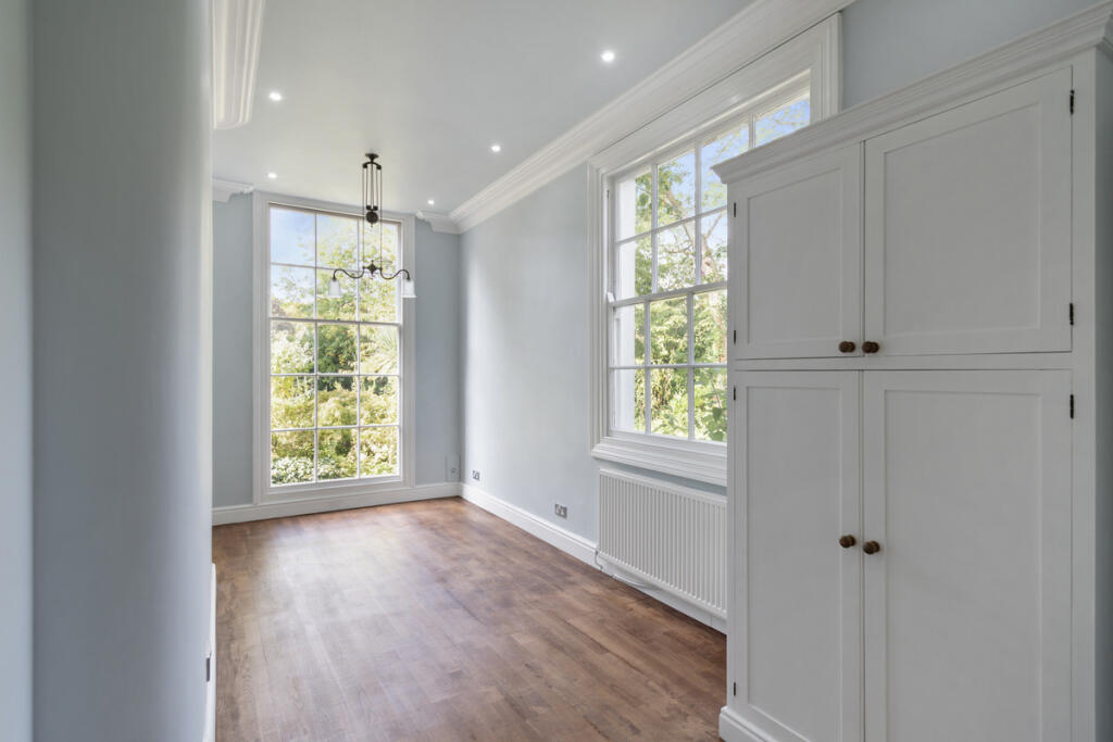 Additional image 14 of Wellington Road, Birmingham, Edgbaston B15 2ET