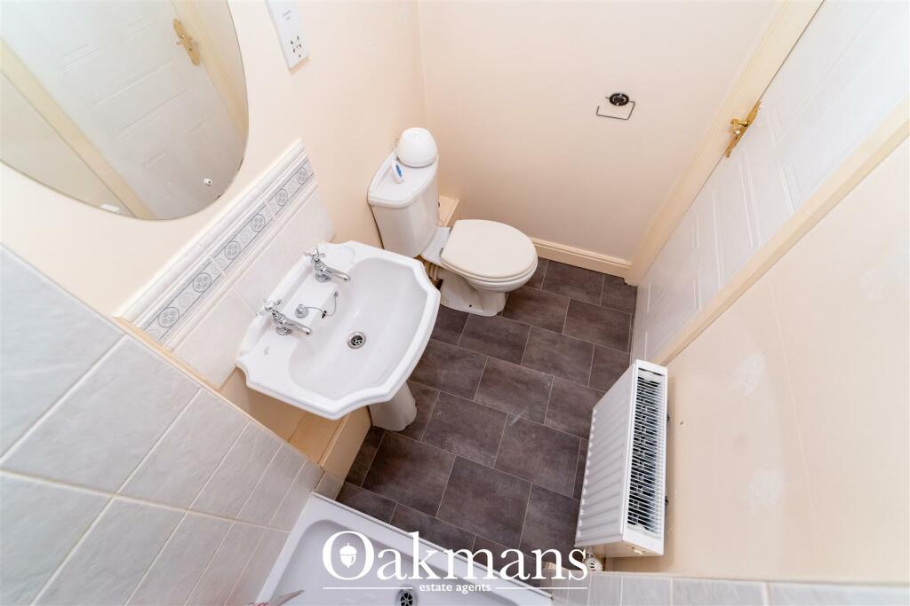 Additional image 20 of Vernon Court, Edgbaston, B16