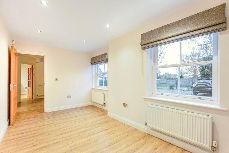 Additional image 9 of Crabtree Lane, Harpenden, AL5