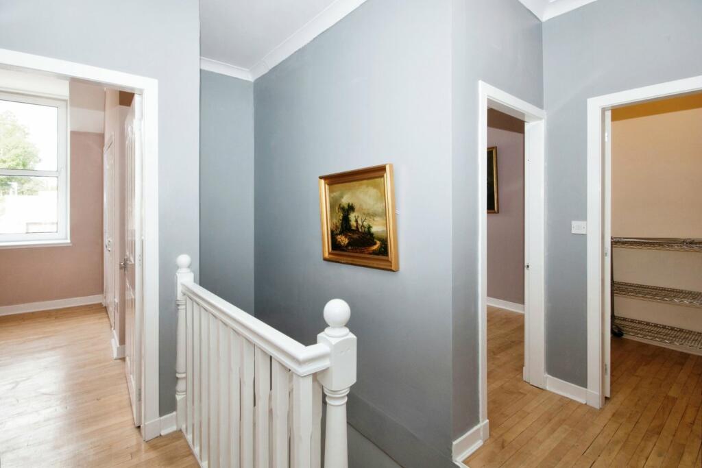 Additional image 11 of Main Street, New Byth, Turriff, AB53