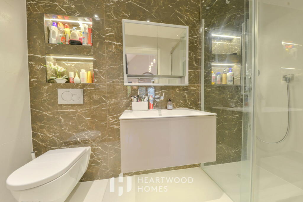 Additional image 20 of Nimrod Close, St. Albans, AL4 9XY