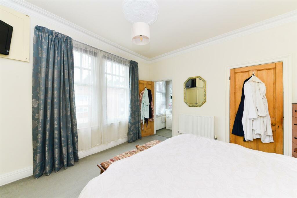 Additional image 18 of Woodthorpe Road, Kings Heath, Birmingham