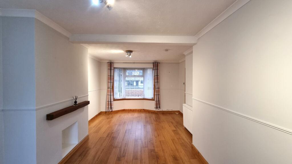 Additional image 4 of Westray Crescent, Mastrick, Aberdeen, AB15