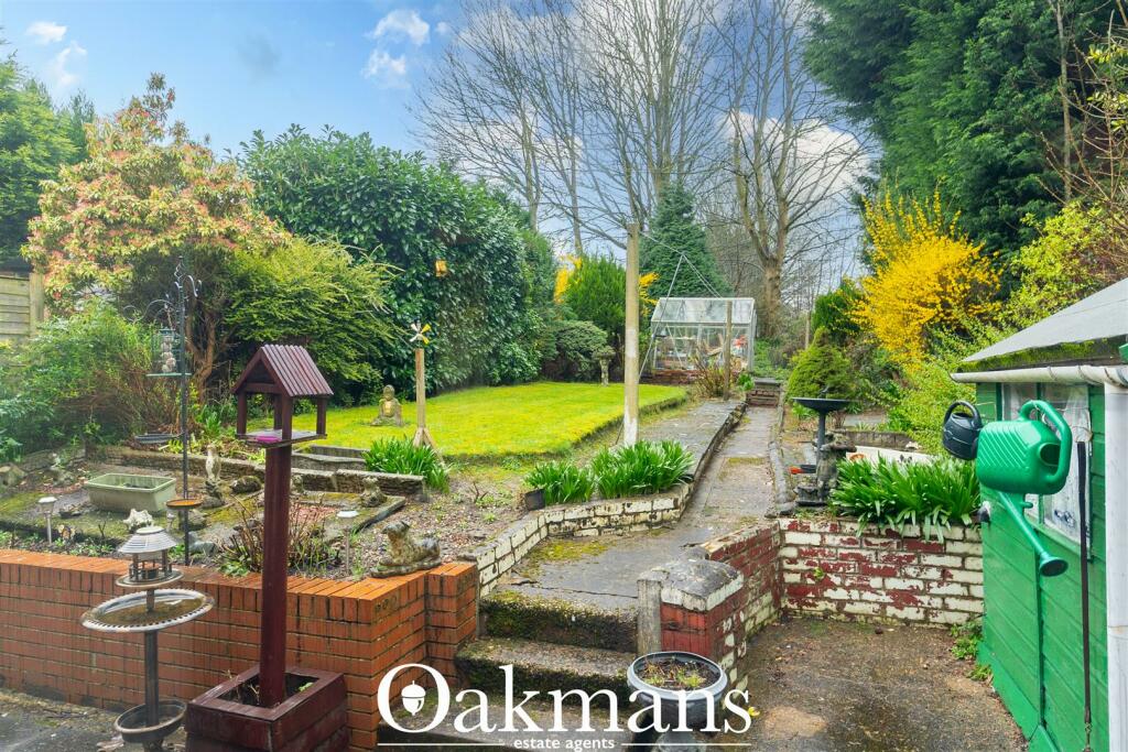 Additional image 15 of Castle Road, Birmingham