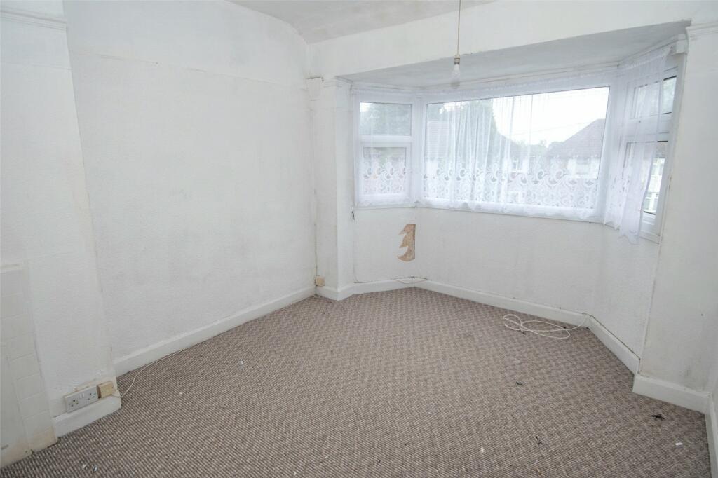 Additional image 8 of Dorothy Road, Tyseley, Birmingham, B11