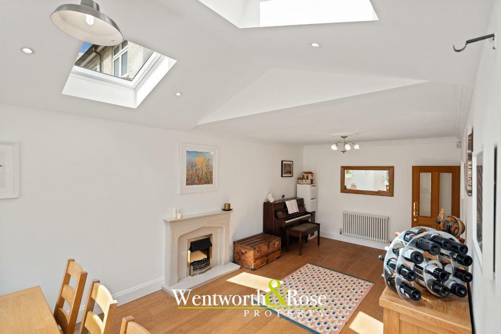 Additional image 28 of Wheats Avenue, Harborne, Birmingham, B17 0RH