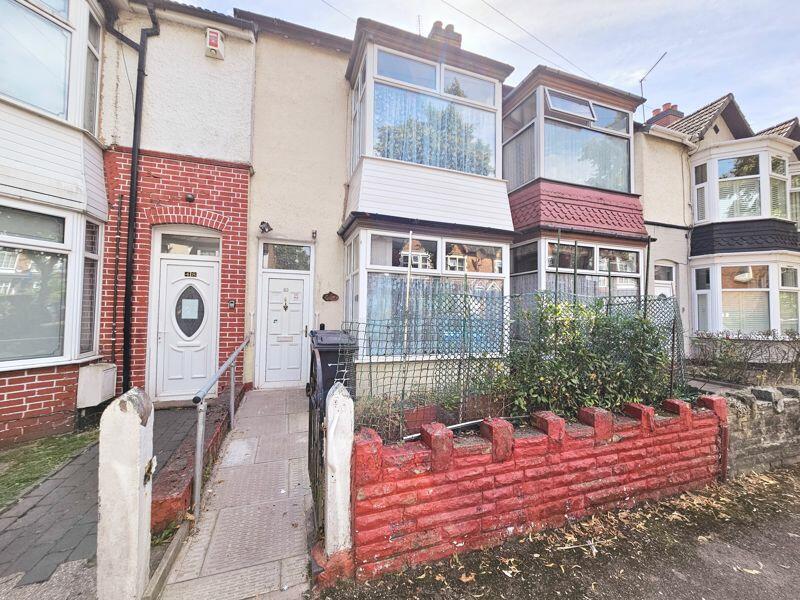 Additional image 14 of Frances Road, Erdington, Birmingham, B23 7LE