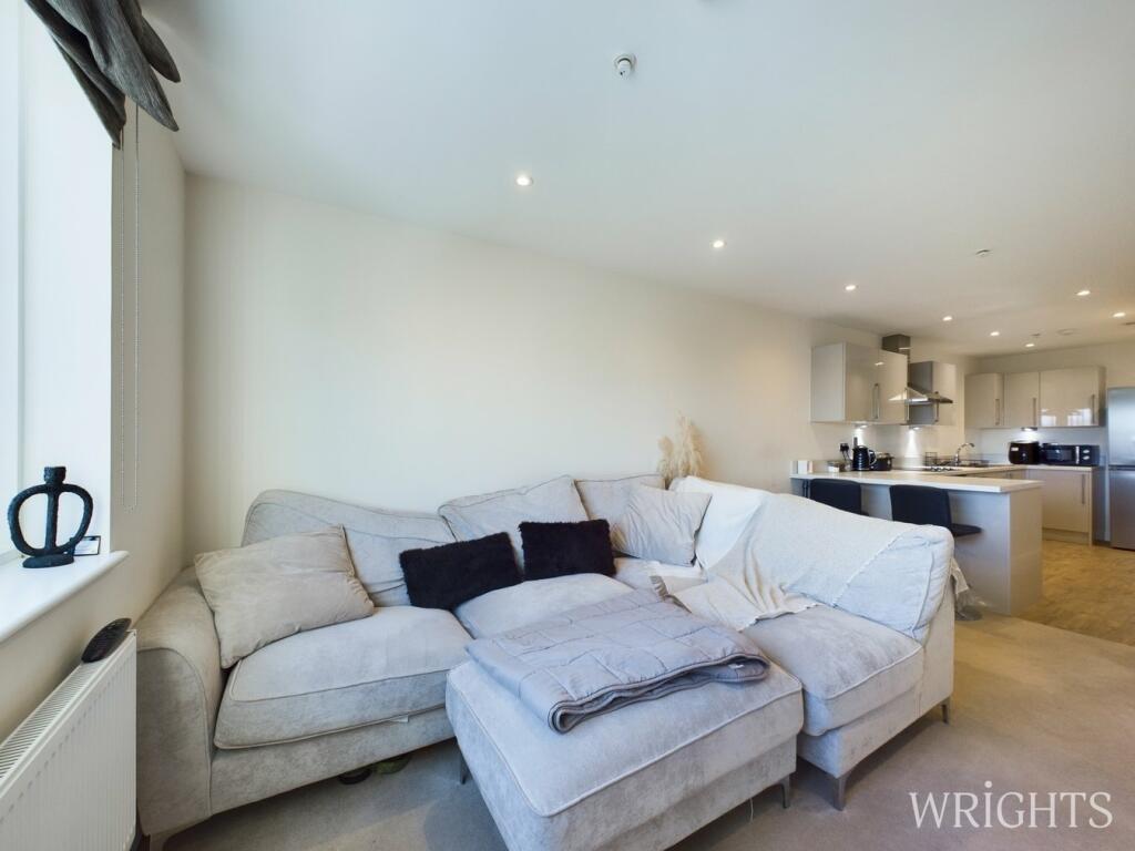 Additional image 22 of Bessemer Road, WELWYN GARDEN CITY, AL7