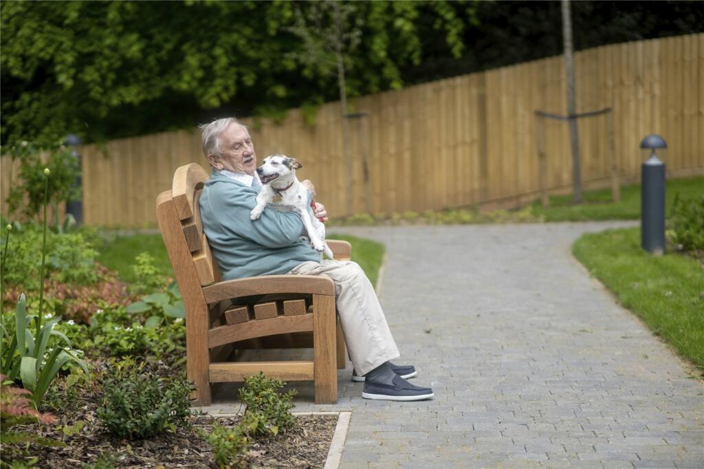 Additional image 46 of The Shires, 216 Wake Green Road, Moseley, Birmingham, B13