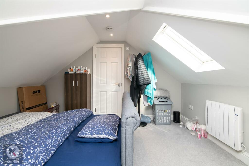 Additional image 12 of Brooklands Road, Hall Green