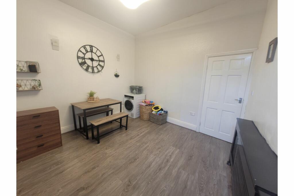 Additional image 3 of Woodfield Crescent, Birmingham, B12