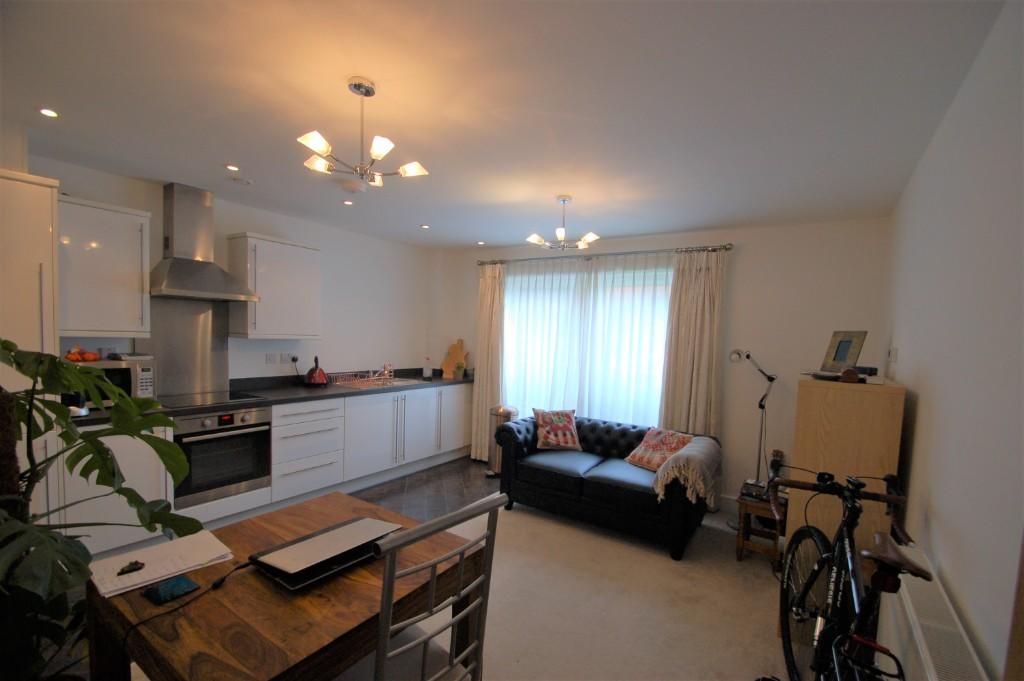 Additional image 7 of Charrington Place, St. Albans, Hertfordshire, AL1