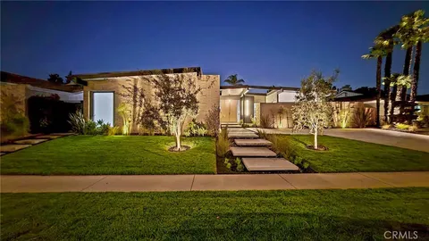 4508 Mount Vernon Drive, View Park, CA 90043