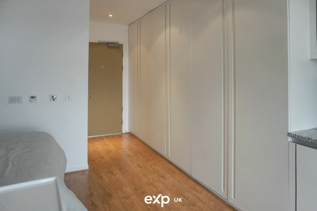 Additional image 8 of The Cube East, Wharfside Street, Birmingham, B1 1PR