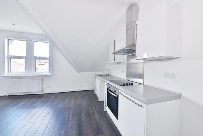 Additional image 8 of Gillott Road, Birmingham, West Midlands, B16