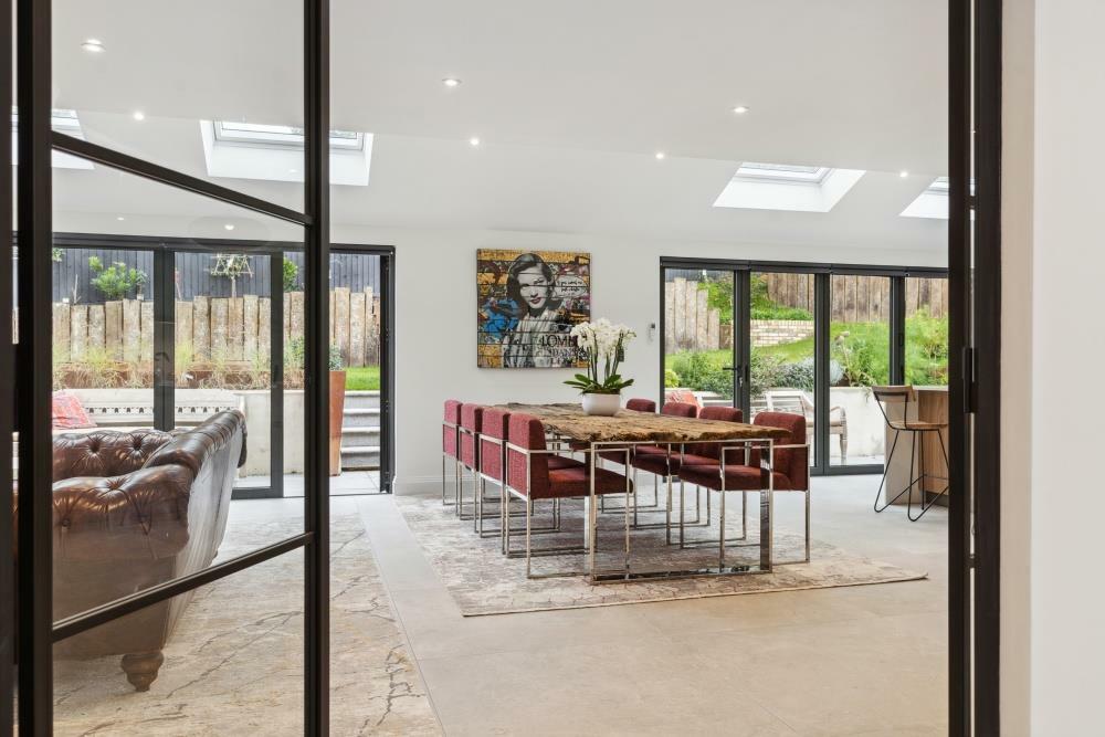 Additional image 2 of St. Albans Road, Sandridge, St. Albans