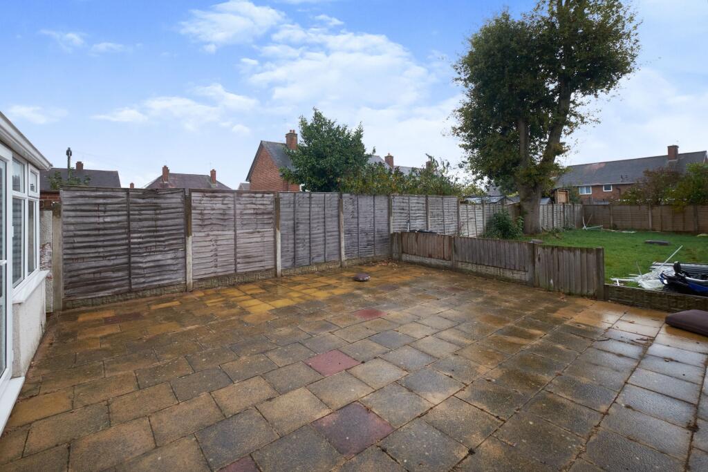 Additional image 11 of Westcott Road, Birmingham, West Midlands, B26