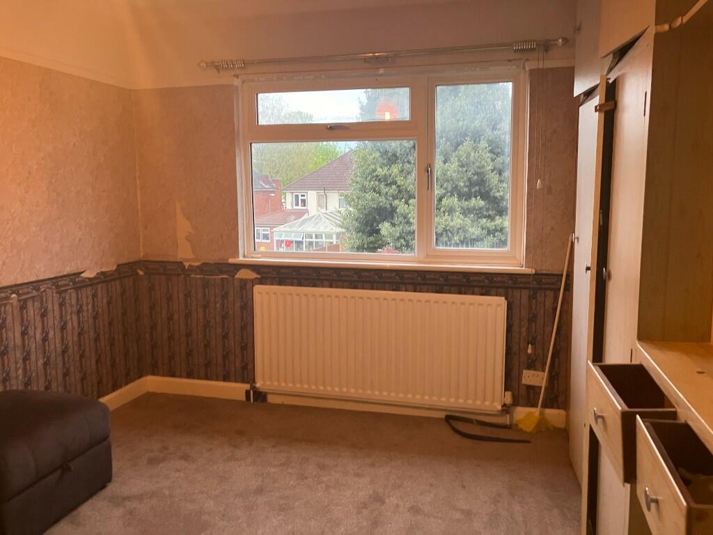 Additional image 10 of Cranbrook Road, Birmingham, B21