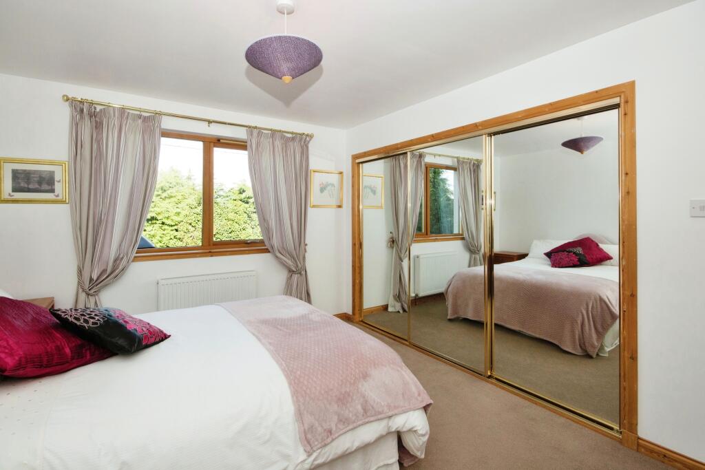 Additional image 16 of Grange, Keith, Moray, AB55