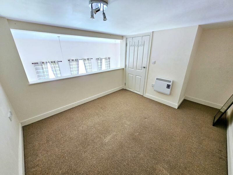 Additional image 6 of Highcroft Hall, Highcroft Road, Birmingham, B23 6GS