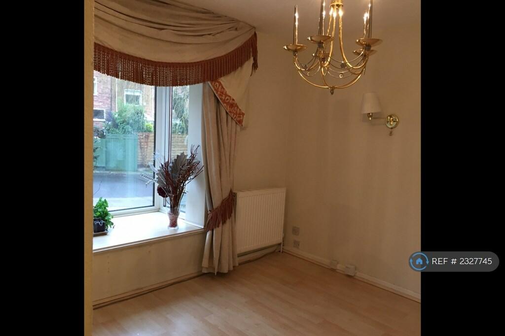 Additional image 5 of Linnet Close, Birmingham, B30