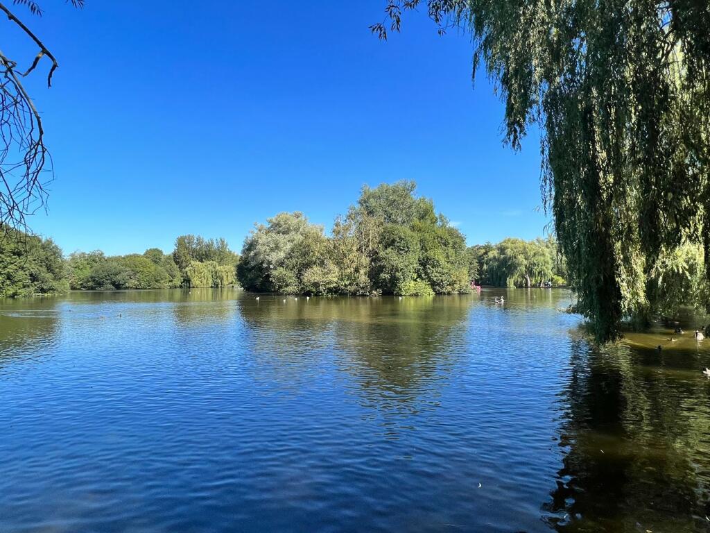 Additional image 5 of Great North Road, Welwyn Garden City, AL8