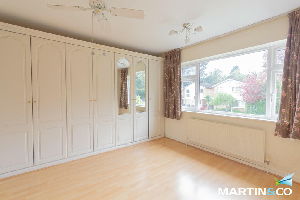 Additional image 13 of Anstruther Road, Edgbaston, B15