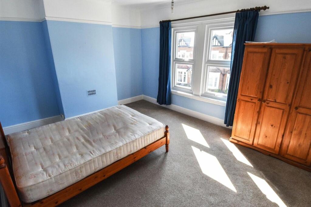 Additional image 12 of Beaumont Road, Bournville, Birmingham, B30