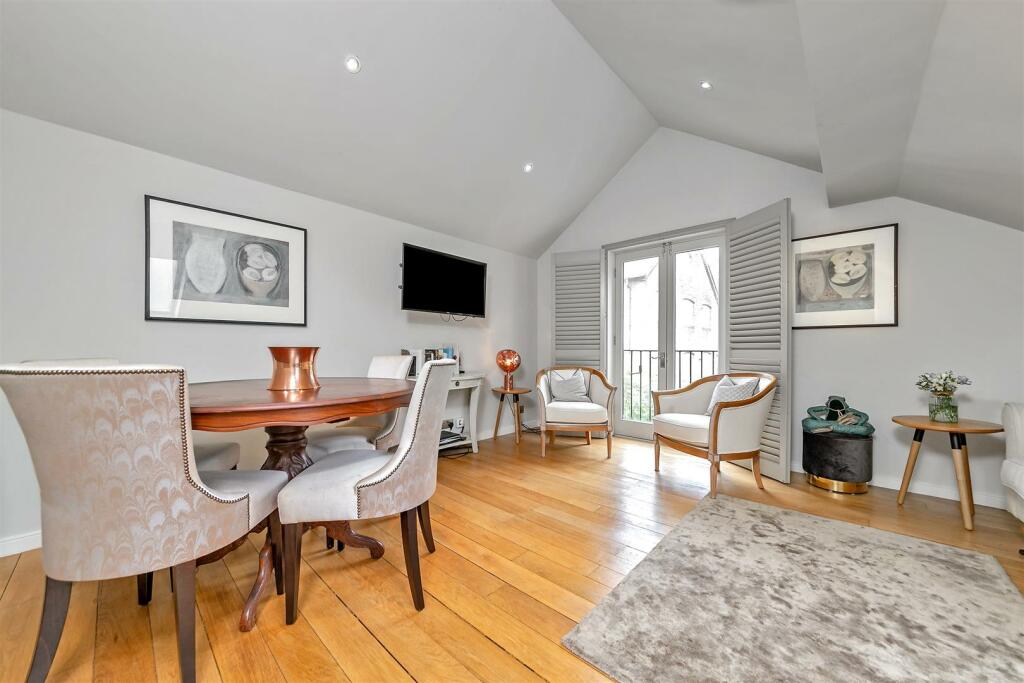 Additional image 4 of Abbey Mill Lane, St. Albans