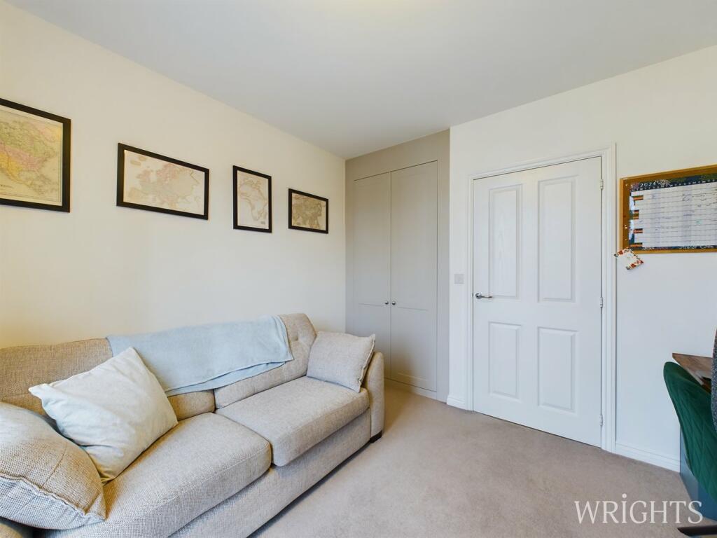 Additional image 10 of Salvisberg Court, Otto Road, WELWYN GARDEN CITY, AL7