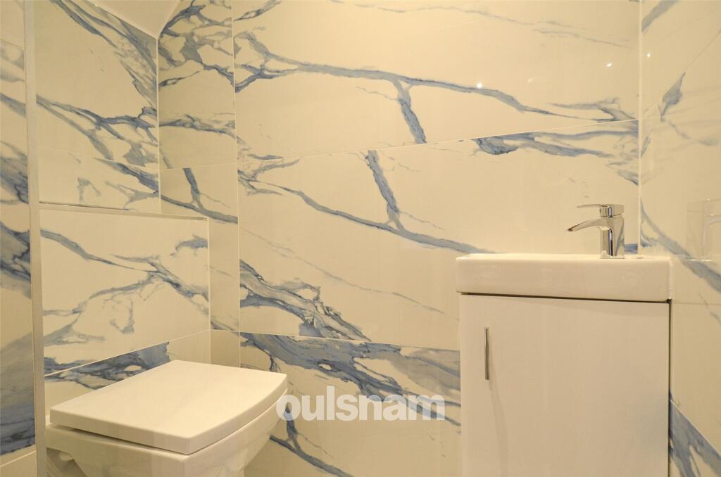 Additional image 9 of Vicarage Road, Kings Heath, Birmingham, West Midlands, B14