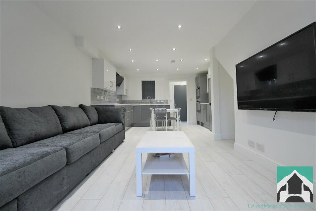 Additional image 4 of 136 Heeley Road, Birmingham, B29