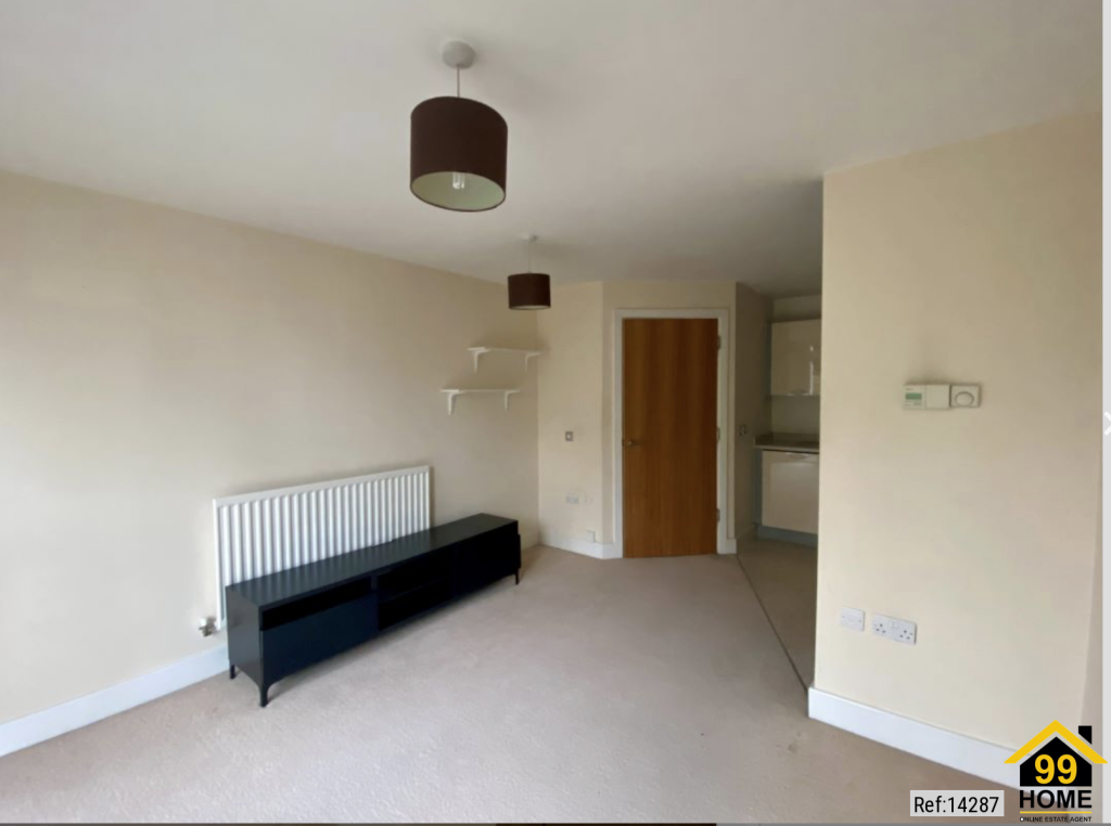 Additional image 7 of 29 Longleat Aveniue, Birmingham, west midlands, B15