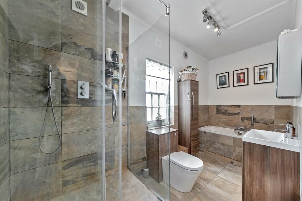 Additional image 36 of Spicer Street, St Albans