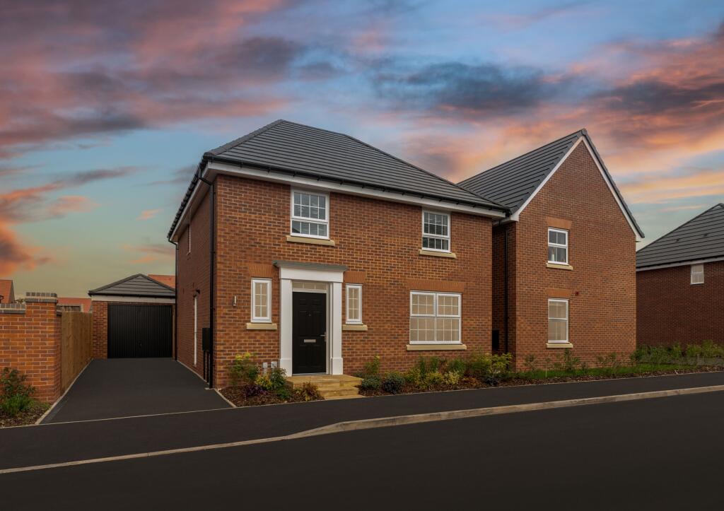 Shaftmoor Lane,
Hall Green,
Birmingham, 
West Midlands, 
B28 8SW