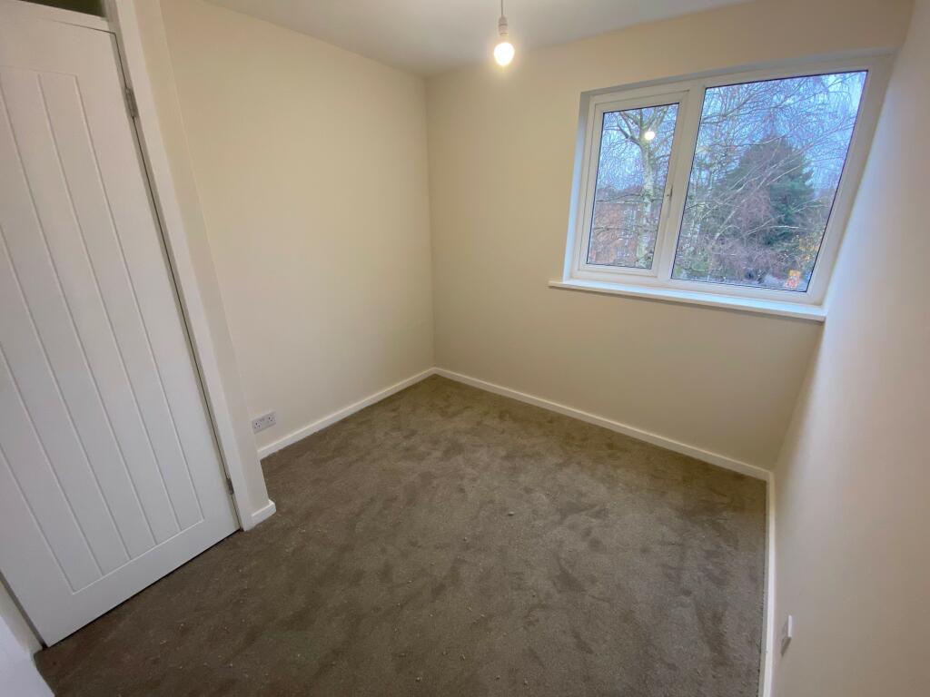 Additional image 6 of Denham Court, Park Approach, Erdington. B23 7XZ